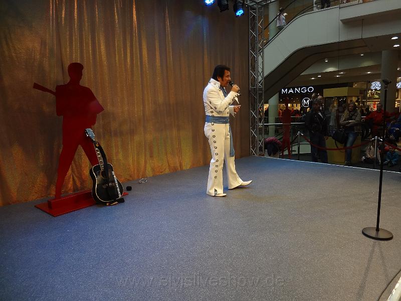 LeoBischof-ElvisShow-PEP_ 012.JPG